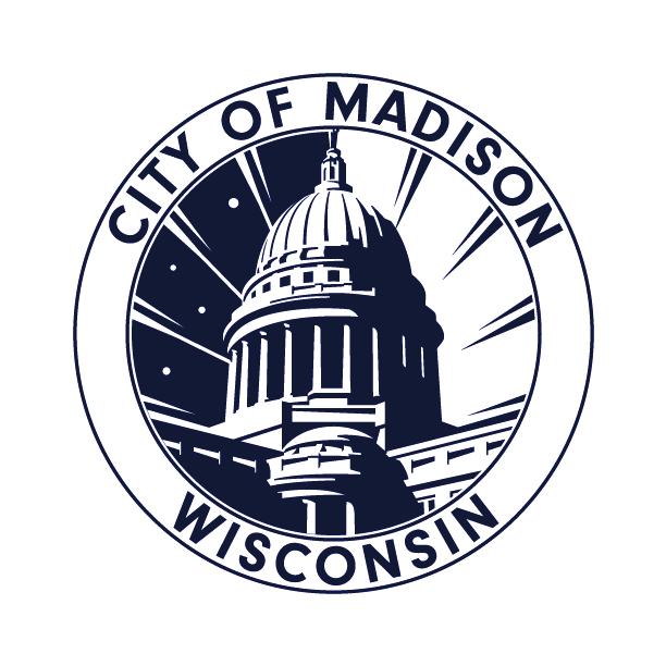 Madison Police Department Michael C. Koval, Chief of Police City-County Building 211 S. Carroll Street Madison, Wisconsin 53703 Phone: (608) 266-4022 Fax: (608) 266-4855 police@cityofmadison.com www.