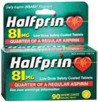 Energy Metabolism F Immune Suppt Sundown B12 500 mcg Halfprin Tablets, 90 Count natrol melatonin 3