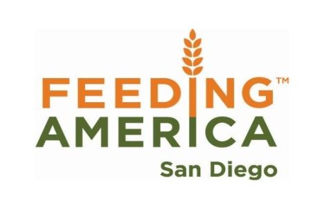 Position Profile Chief Executive Officer Feeding America San Diego San Diego, CA Feeding America San Diego is seeking an experienced and inspirational Chief Executive Officer to lead this impactful
