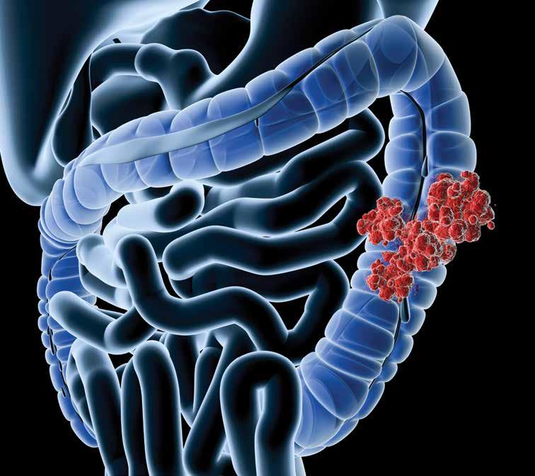 Registration Fees Course #02010761 4th Annual Multidisciplinary Colorectal Oncology Course Current Care Updates Cleveland, Ohio Registration Fees: Physician: $195 Non-Physician: $50 Resident/Fellow: