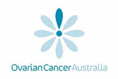 Clinical Trials An information sheet for women with ovarian cancer, their families and friends Treatment for ovarian cancer usually involves a combination of surgery and chemotherapy and sometimes