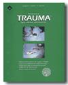 Trauma 52: 1202 (2002) Predictors of Guideline Compliance 1. Neurosurgical residency program (OR 5.0) 2.