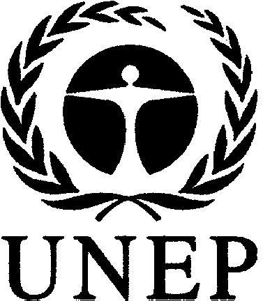 UNITED NATIONS EP United Nations Environment Programme Distr. LIMITED UNEP(DEC)/CAR IG.20/INF.
