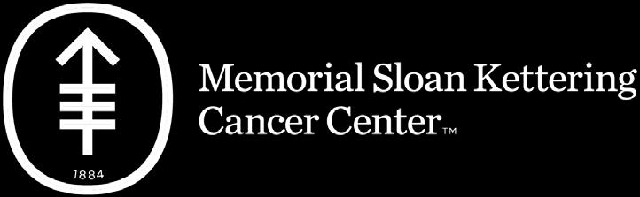 To register or for more information, contact: OFFICE OF CONTINUING MEDICAL EDUCATION Memorial Sloan Kettering Cancer Center 633 Third Avenue, 12th Floor, New York, New York 10017 (646) 227-2025