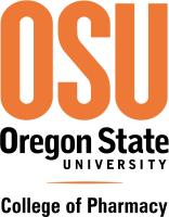 Copyright 2012 Oregon State University.