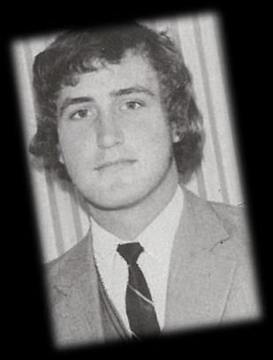 David Martin ~ College Captain, Class of 1975 My time at St Michael s was very special to me, and absolutely formative for me. I could not have asked for a better learning and pastoral environment.