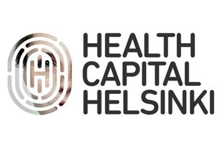 The Helsinki Biobank potential 500 000 patients annually (HUS) 1/3 of the Finns born in HUS All the major medical specialties (HUS)