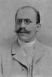 produktiivsus Mart Murdvee Hugo Münsterberg 1863-1916 Psühholoogilise eksperimendi kasutamine. Kutsevaliku eksperimentaalpsühholoogilised meetodid.