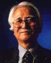 Gemba Kaizen Masaaki Imai 1930 - Masaaki Imai poolt 1980- aastatel välja töötatud juhtimisja kvaliteedisüsteem. Laialt kasutusel, näit. Toyota.
