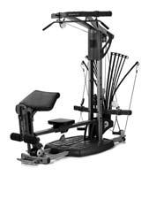 Rests Vertical Main Frame Lat Bar Rod Hook Bench Cable Preacher Curl Attachment Adjustable Pulley System Pulley Frame