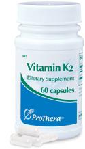 Vitamin K (Phylloquinone) What are the very best Vitamin K products to buy?