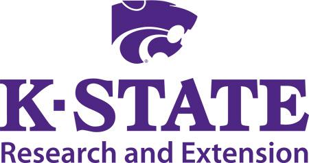 C. Woodworth Kansas State University, Manhattan, jwoodworth@k-state.edu See next page for additional authors Follow this and additional works at: http://newprairiepress.