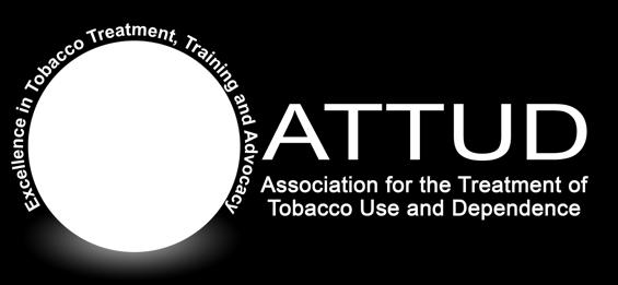 NATIONAL CERTIFICATE IN TOBACCO TREATMENT PRACTICE (NCTTP) TEST EXEMPTION OFFER APPLICATION VALID: OCTOBER 15, 2017 - APRIL 15, 2018 I.