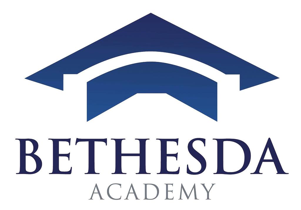 Bethesda Academy Wellness Policy The policies outlined within this document are intended to create a school environment that protects and promotes the health of our students.