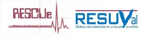 fr Rhone Valley Emergency Network Paris Experience Days