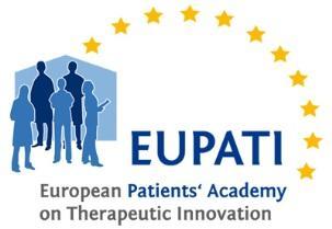 EURORDIS' activities on EU and National Policies Rare Cancer Perspective in the EUCERD Jan
