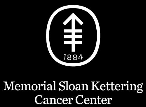 Memorial Sloan Kettering Cancer Center Rockefeller Research