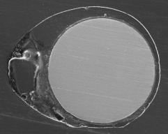 0059 ) 50/60 µm (0.0020 / 0.