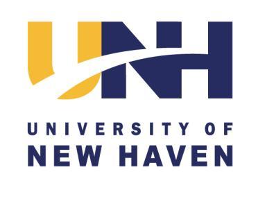 Substance Use Policy Statement Philosophy: The University of New Haven works with students to maintain an environment where students can develop holistically.