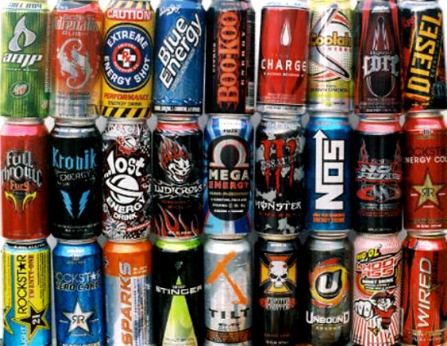 $10 billion dollar yearly industry in 2012 In 2006, more than 30% of adolescents reported using energy drinks, an increase of more