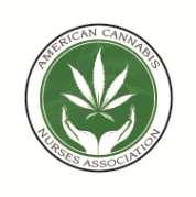 American Cannabis Nurses Association Position Statement on Concurrent Cannabis and Opiate Use August 4, 2013; Author: Ed Glick Introduction The American Cannabis Nurses Association supports the