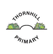 Thornhill Primary School Kick Ash Smoke Free Policy Introduction At our school, we take seriously our duty to promote children and young people s wellbeing and their spiritual, moral, social and