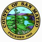 COUNTY OF SAN MATEO Inter-Departmental Correspondence County Manager s Office DATE: October 6, 2006 BOARD MEETING DATE: October 17, 2006 SPECIAL NOTICE: None VOTE REQUIRED: None TO: FROM: SUBJECT: