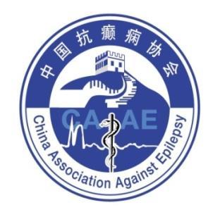 Asian Epilepsy Academy (ASEPA) ASEAN Neurological Association (ASNA) China Association Against Epilepsy (CAAE) EEG