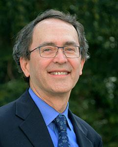 Hugh C. Hemmings Jr., MD, PhD, FRCA (Course Director) is Joseph F.