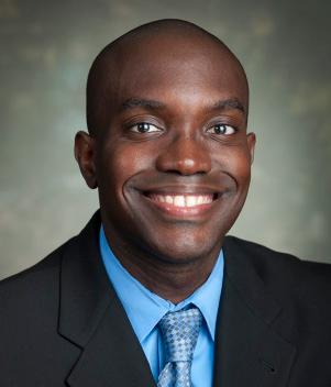 Alfred Atanda Jr., MD, Surgical Director of the Sports Medicine Program, is a pediatric orthopaedic surgeon and sports medicine specialist at the Nemours/Alfred I. dupont Hospital for Children.