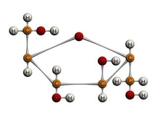 Monosaccharides Simple sugars that comprise ALL CHO s All have the same chemical formula (C 6 H 12 O 6 ) Therefore called ISOMERS ( equal parts ) Isomers - having the same chemical composition but