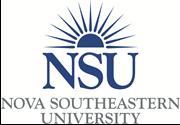 9 Statement of Understanding I certify that I have received, read, and understand the Nova Southeastern University Technical Standards / Essential Functions Policy and requirements to be a physical