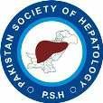 PSH Clinical Guidelines Statement 2017 Nonalcoholic Steatohepatitis (NASH) Dr.