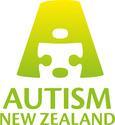 Altogether Autism Financial Child disability