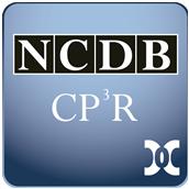 Cancer Programs Practice Profile Reports (CP 3 R) GASTRIC MEASURE SPECIFICATIONS Introduction The Commission on Cancer s (CoC) National Cancer Data Base (NCDB) staff has undertaken an effort to