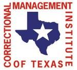 Correctional Management Institute of Texas Research Division Dr.
