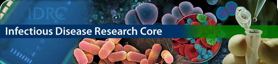 10X Essentials Infectious Disease Diagnostics in the Geisinger Health System NEW: Rapid GeneXpert PCR NEW Test Codes: MRSAP, MRSA Screen PCR CDIFP, C.