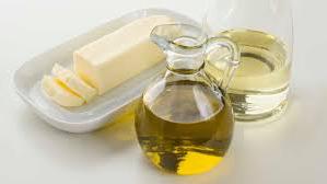 Lipids Triglycerides Fats and oils Phospholipids The body can make