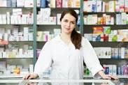Pharmacies Coming Soon