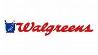 Walgreens Pharmacies in