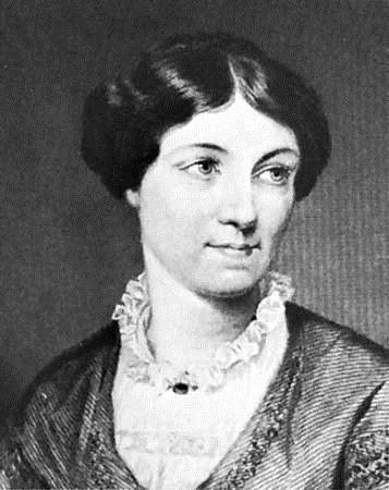 Harriet Martineau Translated Compte s work into English Wrote about the