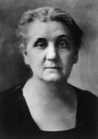 Jane Addams American social reformer Co-founded the Hull House in city slum Active in women s rights &