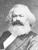 Karl Marx Change the world instead of just studying it Studied Class conflicts richer take advantage of the poor Believed