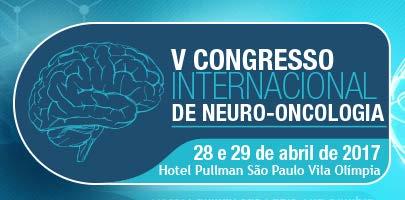 Radiocirurgia V Congresso Internacional de