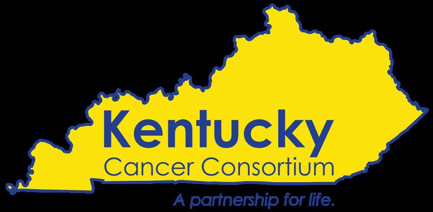 kentuckyleads.org Kentucky Collaborative @Kentucky Kentucky Jamie L.