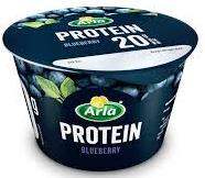 Foods Arla Protein