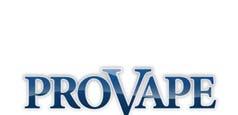 ProVari Owner s Manual Thank you for purchasing a ProVari Electronic