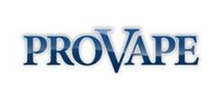 Owner s Manual Rev: 12.22108 Thank you for purchasing a ProVari Radius personal vaporizer. We hope you get many years of enjoyment from this device. www.provape.