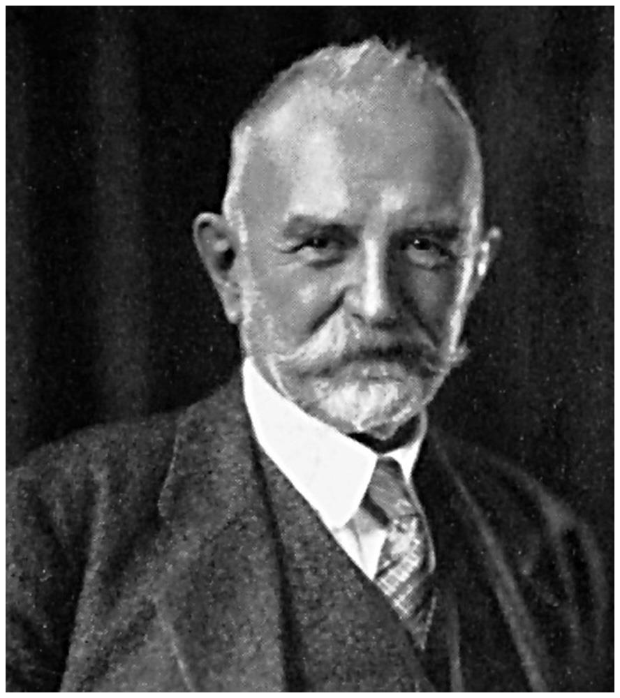 Sociology s Roots (cont d.) George Herbert Mead studied the connection between thought and action or between the individual and society.