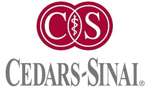 Cedars-Sinai Heart Institute and Biomedical